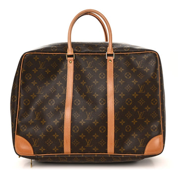 Louis Vuitton Sirius 45