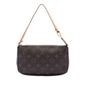 Louis Vuitton Pochette Accessoires Pre-