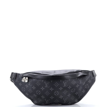 Louis Vuitton Discovery Bumbag Eclipse