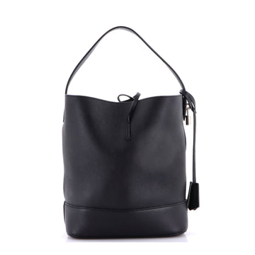 Louis Vuitton Nn14 Cuir Nuance Bucket