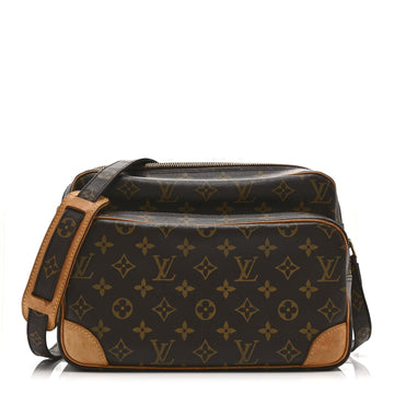 Louis Vuitton Nil 28