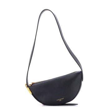 Louis Vuitton Low Key Bumbag Leather