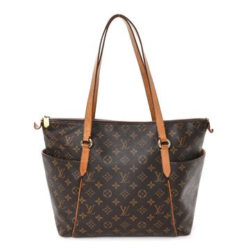 Louis Vuitton Totally Mm