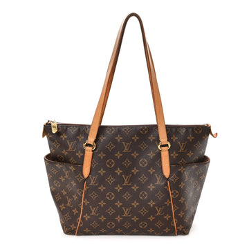 Louis Vuitton Totally Mm