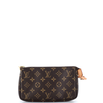 Louis Vuitton Pochette Accessoires