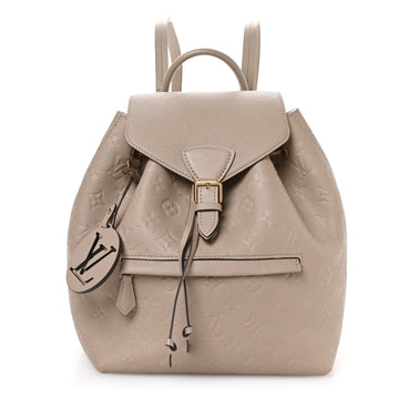 Louis Vuitton Empreinte Montsouris Nm