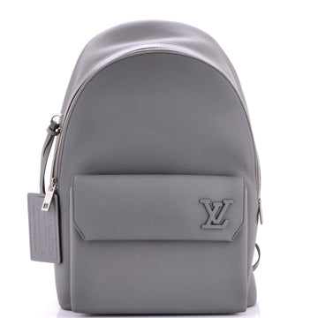 Louis Vuitton Aerogram Takeoff Backpack