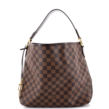 Louis Vuitton Delightful Nm Handbag