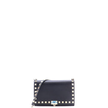 Valentino Garavani Rockstud Flap