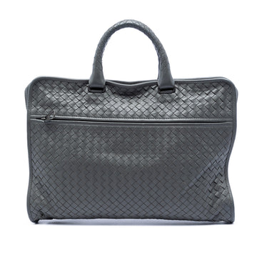 Bottega Veneta Nappa Intrecciato