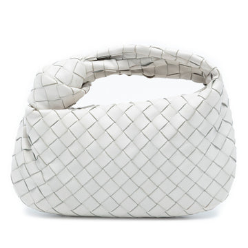 Bottega Veneta Mini Nappa Intrecciato