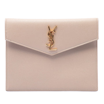 Saint Laurent Baby Grain De Poudre