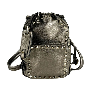 Valentino Garavani Rockstud