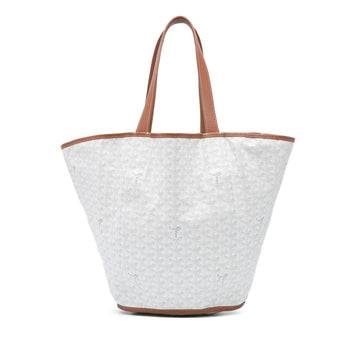 Goyard Ine Reversible Belharra Tote Pre-