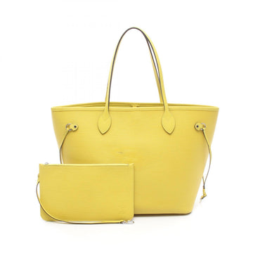 Louis Vuitton Neverfull Mm Tote Shoulder