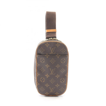 Louis Vuitton Pochette Gange Waist