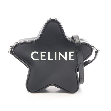 Celine Small Etoile Shoulder Crossbody
