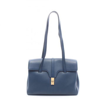 Celine 16 Seize Medium Soft Tote