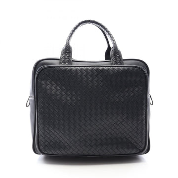 Bottega Veneta Intrecciato Business