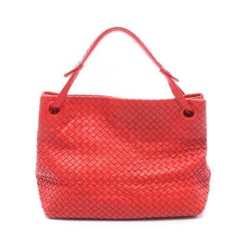 Bottega Veneta Intrecciato Tote Shoulder