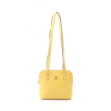 Celine Mantel Shoulder Crossbody Bag