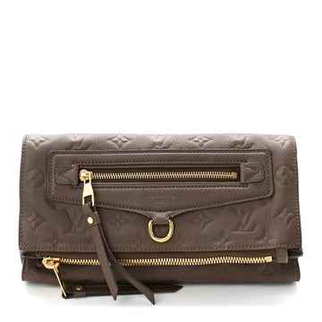Louis Vuitton Empreinte Petillante