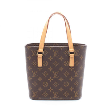 Louis Vuitton Vavin Pm Tote Handbag