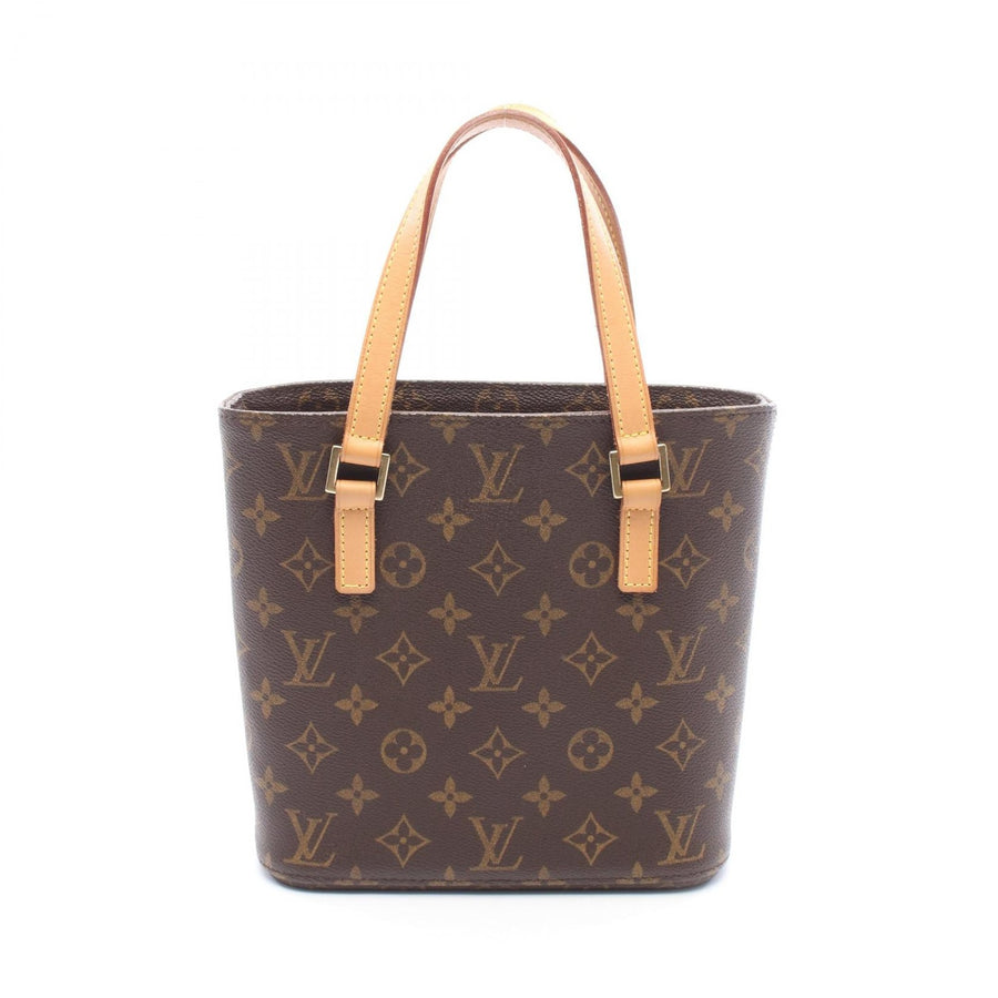 Louis Vuitton Vavin Pm Tote Handbag