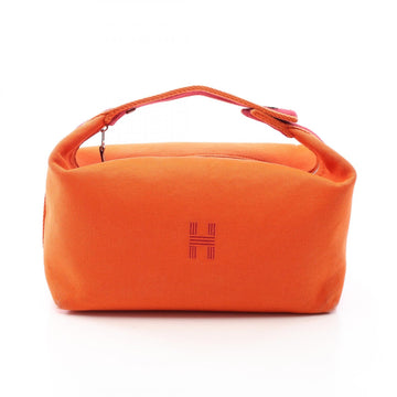 Hermes Bride A Brac Gm Handbag Pouch 05