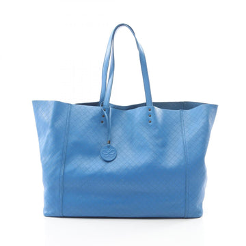 Bottega Veneta Intreccio Mirage Papillon
