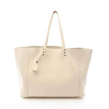 Bottega Veneta Intreccio Mirage Papillon