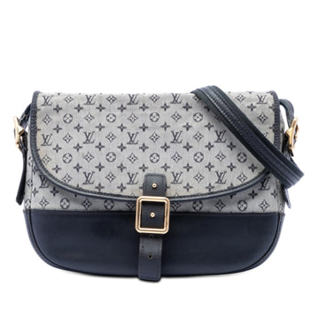 Louis Vuitton Mini Lin Marjorie Pre-