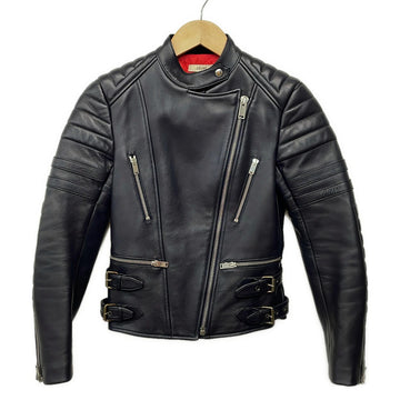 Celine Black Women's Lightweight Jacket