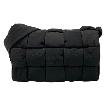 Bottega Veneta The Padded Tech