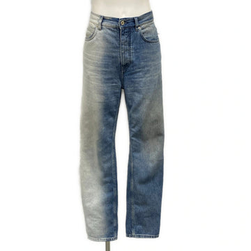 Loewe Navy Light Blue [Outer Fabric]