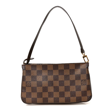Louis Vuitton Damier Ebene Navona