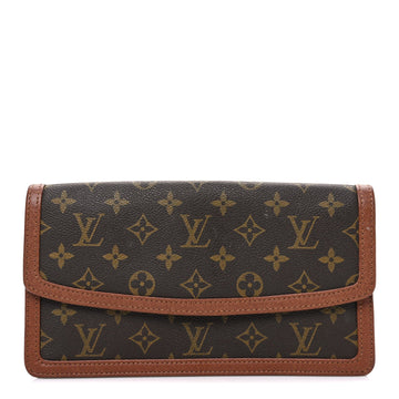 Louis Vuitton Pochette Dame 26