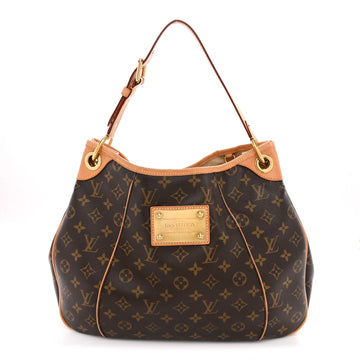 Louis Vuitton Galliera Pm