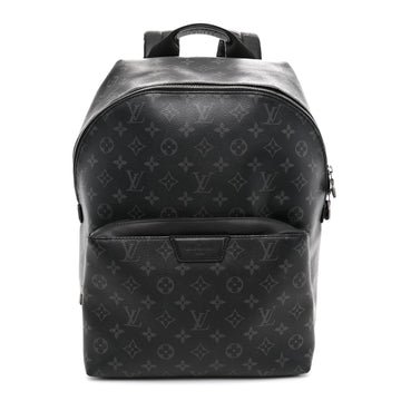 Louis Vuitton Eclipse Discovery Backpack