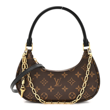 Louis Vuitton Catchy Pm