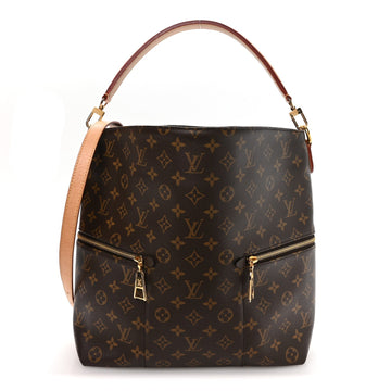Louis Vuitton Melie