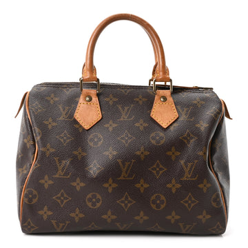 Louis Vuitton Speedy 25