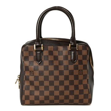 Louis Vuitton Damier Ebene Brera