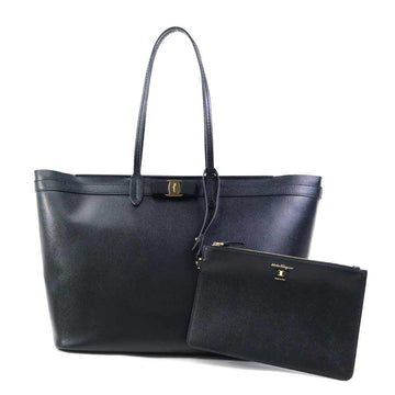 Salvatore Ferragamo Shoulder Bag