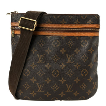 Louis Vuitton Bosphore Pochette