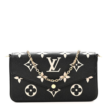 Louis Vuitton Empreinte Giant Felicie