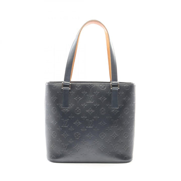 Louis Vuitton Stockton Tote Shoulder
