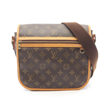 Louis Vuitton Messenger Pm Bosphore