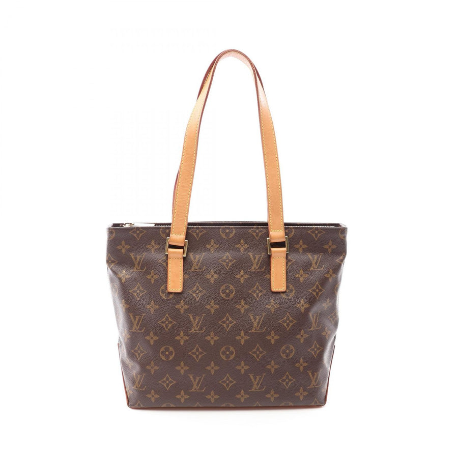 Louis Vuitton Cabas Piano Shoulder Hand