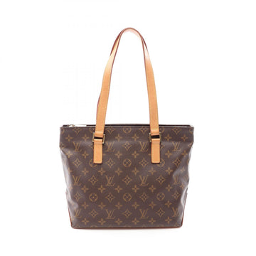 Louis Vuitton Cabas Piano Shoulder Hand